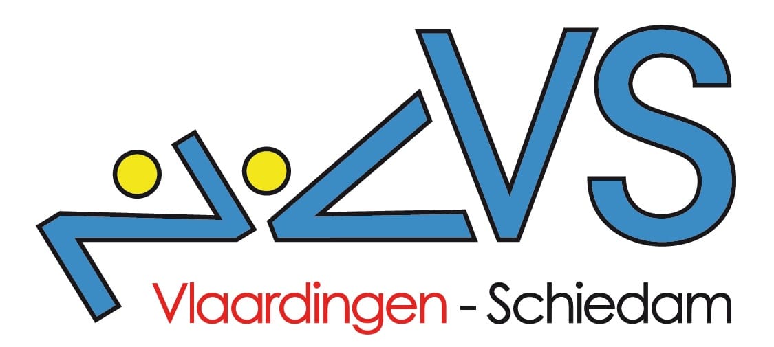 Zwemvereniging Vlaardingen & Schiedam