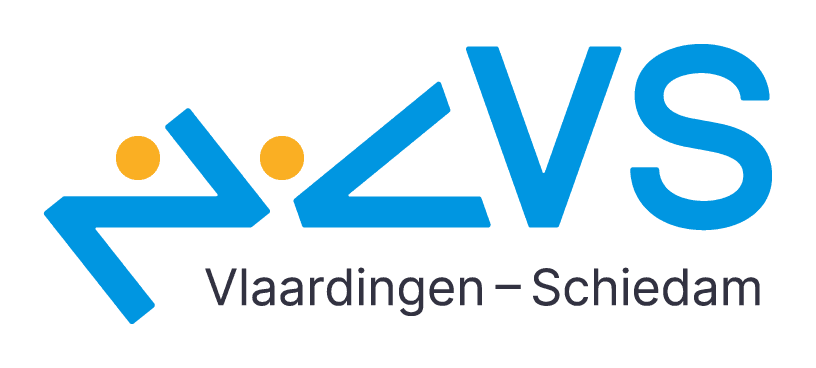 Zwemvereniging Vlaardingen & Schiedam