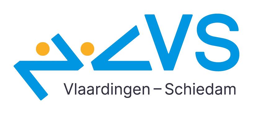 Zwemvereniging Vlaardingen & Schiedam